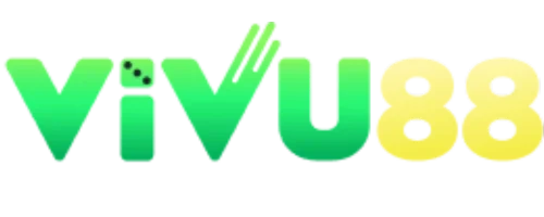 Vin777 vin777.gdn ⭐️ Link Trang Chủ Vin777.Com Mới Nhất +777K 3 6 1750487787923 slide