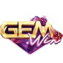 Vin777 vin777.gdn ⭐️ Link Trang Chủ Vin777.Com Mới Nhất +777K 15 6 1750501375659 slide