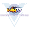 Vin777 vin777.gdn ⭐️ Link Trang Chủ Vin777.Com Mới Nhất +777K 16 6 1750501390663 slide