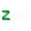 Vin777 vin777.gdn ⭐️ Link Trang Chủ Vin777.Com Mới Nhất +777K 7 6 1753072915655 slide
