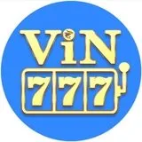 Vin777 vin777.gdn ⭐️ Link Trang Chủ Vin777.Com Mới Nhất +777K 25 Nổ hũ thần tài