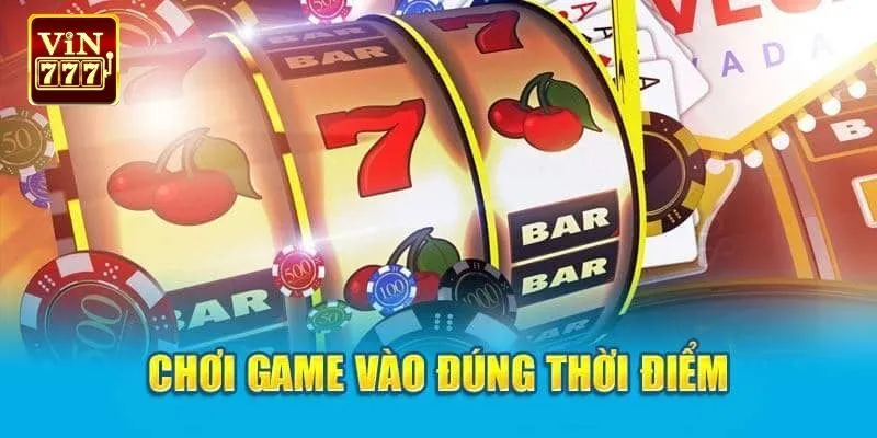 Một vài mẹo chơi Kho Báu Của Sa Hoàng cực hay