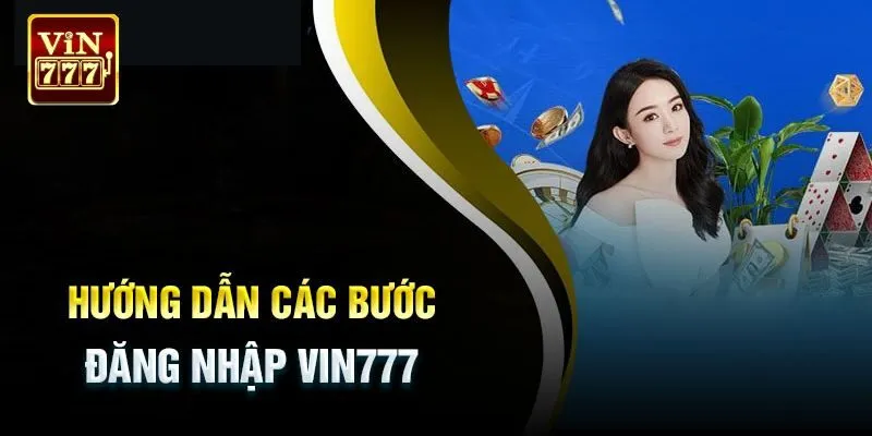 Những lưu ý quan trọng khi truy cập tài khoản cược