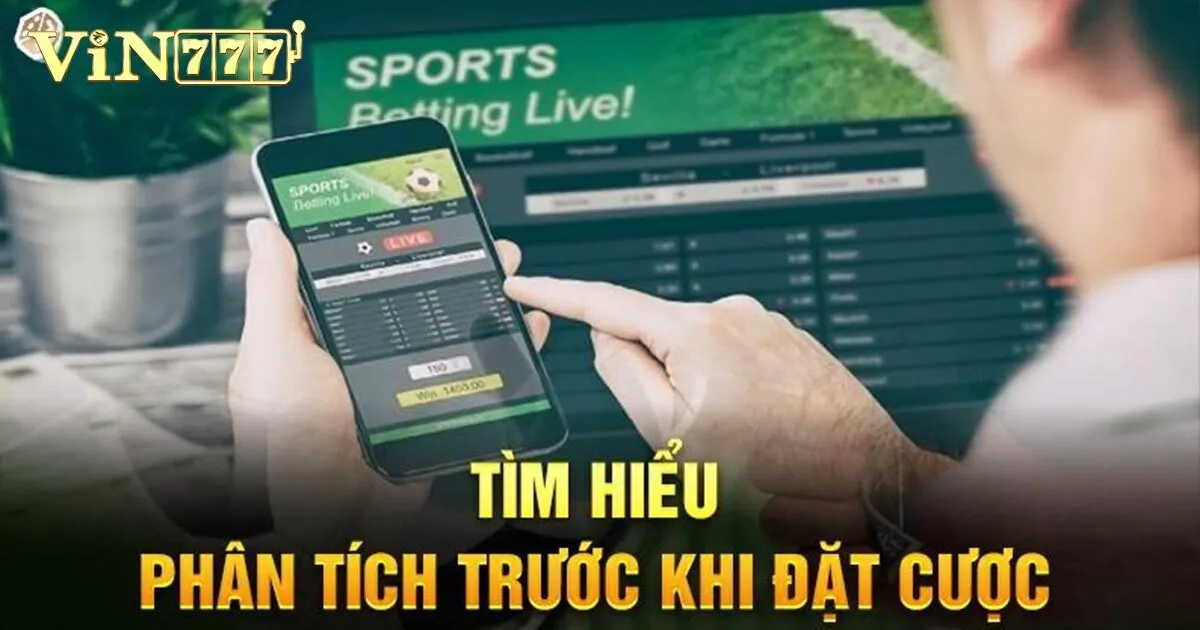 Dutching Trong Cá Cược Là Gì? Những Điều Bet Thủ Cần Biết 1 Dutching trong cá cược
