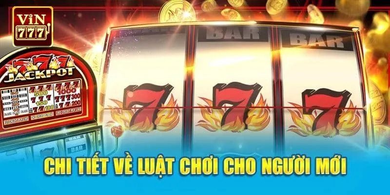 Luật chơi chi tiết của game Kho Báu Của Sa Hoàng