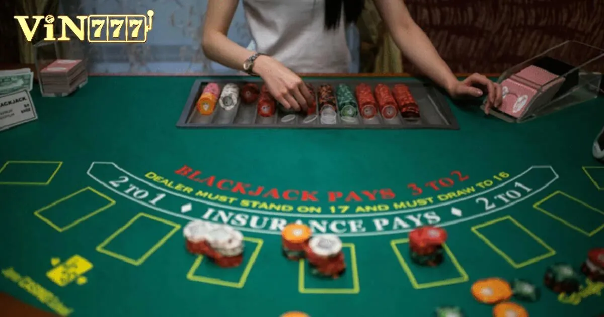 Cách tính điểm các con bài