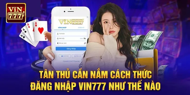 Giải đáp thông tin thắc mắc khi truy cập tài khoản