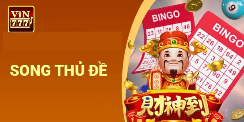 Ưu điểm và nhược điểm khi đánh song thủ đề