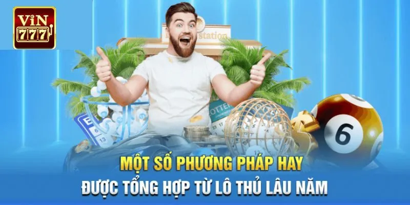 Đề 4 Càng Là Gì? Phương Pháp Soi Cầu Thắng Đậm Tại Vin777