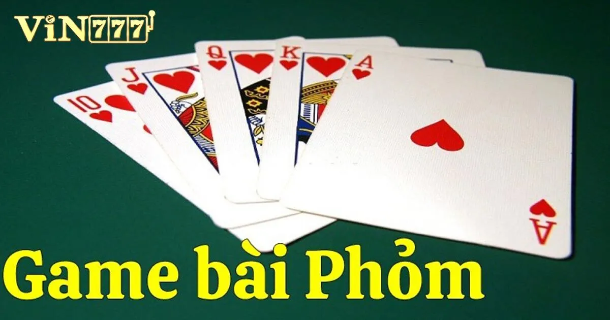 Tổng Hợp Các Thuật Ngữ Trong Phỏm Tân Thủ Cần Nắm Rõ 1 tim hieu thuat ngu trong phom