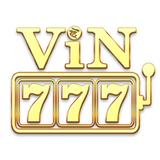 ️VIN777 ️- Link Mới Nhất Vào Nhà Cái Vin777