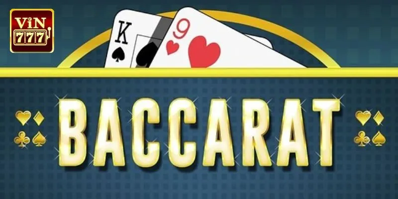 Bảo Hiểm Baccarat Và Những Điều Cược Thủ Cần Lưu Ý