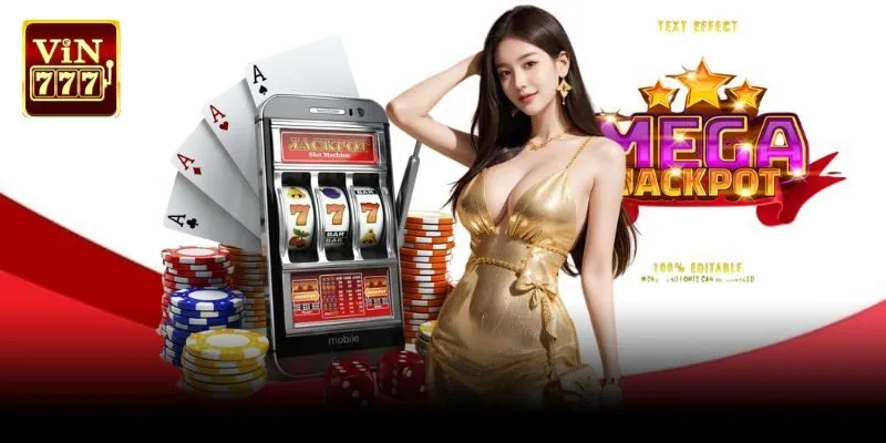 Những điều cần lưu ý khi tham gia bảo hiểm baccarat