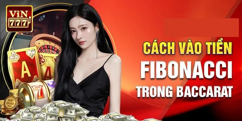 Chia sẻ các cách quản lý vốn trong Baccarat chuẩn