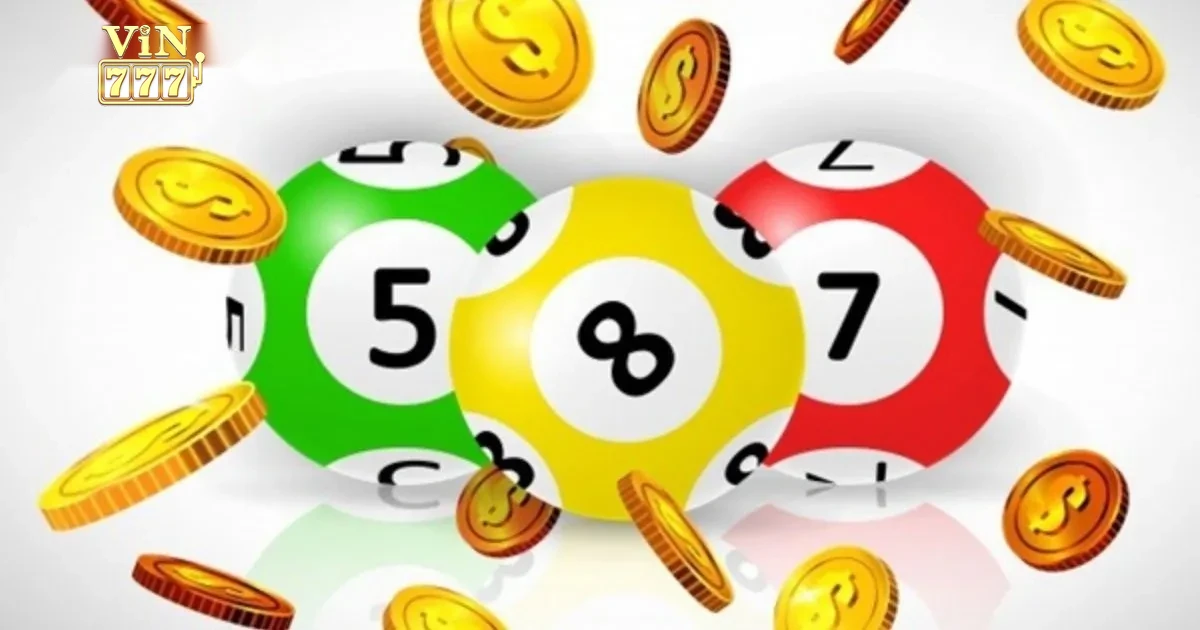 Vin777 vin777.gdn ⭐️ Link Trang Chủ Vin777.Com Mới Nhất +777K 29 Các Ưu Điểm Nổi Bật của Vin777