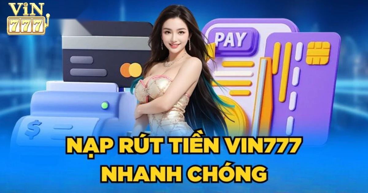 Vin777 vin777.gdn ⭐️ Link Trang Chủ Vin777.Com Mới Nhất +777K 35 Lưu Ý Khi Thực Hiện Giao Dịch Tại Vin777