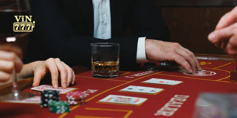 cach-tranh-thua-lo-vin777 Bảng ghi chú các giới hạn dừng lỗ và chốt lời trong quá trình chơi